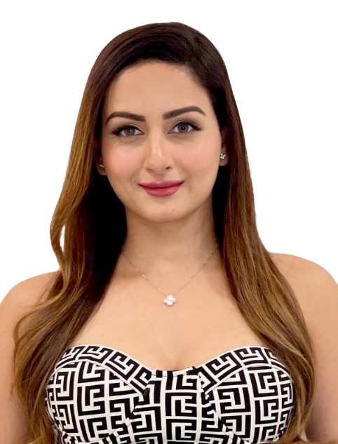 Zaara Yesmin